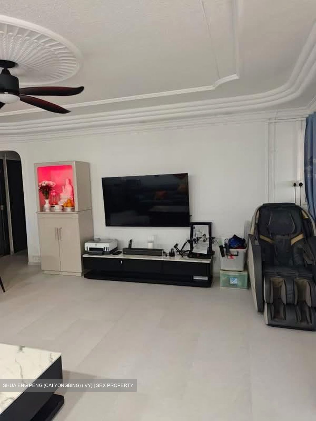 Blk 629 Yishun Street 61 (Yishun), HDB 4 Rooms #567727601